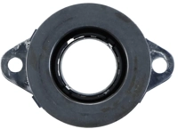SACHS Clutch Release Bearing - Release Module Audi/Seat/Skoda/Vw - 3189 000 026